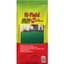 HiYield 20# Iron Plus Soil Acidifier 11-0-0 — thumbnail 1 of 2