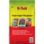 HiYield 3.25# Triple Super Phosphate 0-45-0 — thumbnail 1 of 2