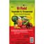 HiYield 3.25# Vegetable & Ornamental Granules — thumbnail 1 of 2