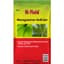 HiYield 3.25# Manganese Sulfate — thumbnail 1 of 2