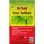 HiYield 3.25# Iron Sulfate — thumbnail 1 of 2