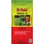 HiYield 16# Triple 16 16-16-16 Granules — thumbnail 1 of 2