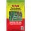 HiYield 4# Horticultural Hydrated Lime — thumbnail 1 of 2