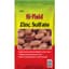 HiYield 3.25# Zinc Sulfate — thumbnail 1 of 2