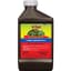 HiYield 32oz Bug Blaster Lambda Cy 0.5% Concentrate — thumbnail 1 of 2