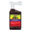 HiYield 32oz Bug Blaster Lambda Cy 0.5% RTS — thumbnail 1 of 2