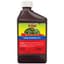 HiYield 16oz Bug Blaster Lambda Cy 0.5% Concentrate — thumbnail 1 of 2