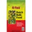 HiYield 3.25# Dutch Bulb Food 7-8-5 — thumbnail 1 of 2