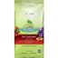 Natural Guard by FL 40# Humic Acid Granular — thumbnail 1 of 2