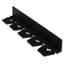 Valley View 15' L Shaped Diamond Lok Brick/ Paver Edging — thumbnail 1 of 2