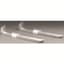 Valley View 8pc Stake Kit For Diamond Lok Brick/Paver — thumbnail 1 of 2
