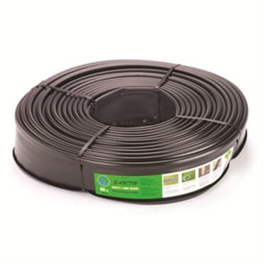 Valley View 60' Earth Lawn Edging Coil — photo 1 of 2
