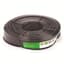 Valley View 60' Earth Lawn Edging Coil — thumbnail 1 of 2