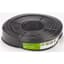 Valley View 60' Earth Edging Black — thumbnail 1 of 2