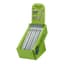 Valley View 9" Metal Stakes 4 per Shrink Pack — thumbnail 1 of 2