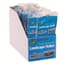 Valley View 9" Earth Poly Anchoring Stake 3PK — thumbnail 1 of 2