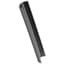 Valley View 8" Ribbed Edging C Connectors — thumbnail 1 of 2