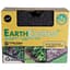 Valley View Earth Edge Rubber Edging Cedar Black — thumbnail 1 of 2