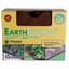 Valley View Earth Edge Rubber Edging Cedar Red — thumbnail 1 of 2