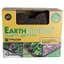 Valley View Earth Edge Rubber Edging Dark Brown — thumbnail 1 of 2