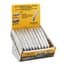 Valley View Metal Stake 4 Each 9" Stakes — thumbnail 1 of 2