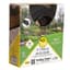 Valley View 20'x3" Innovative Coil Box Black — thumbnail 1 of 2