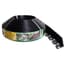 Valley View Innovative 60'x3" Coil Box Black — thumbnail 1 of 2