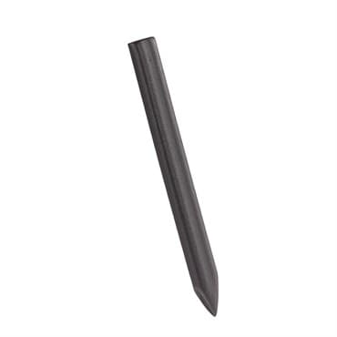 Valley View 1"x 4" Poly Board Stake Brown — photo 1 of 2