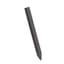 Valley View 1"x 4" Poly Board Stake Brown — thumbnail 1 of 2