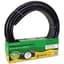 Valley View 20' Pro Edging Boxed w/ 4 Stakes — thumbnail 1 of 2