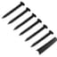 Valley View 9" Poly Stake Kits 6 Stakes 1 Connector — thumbnail 1 of 2