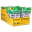Valley View 12ct 9" Heavy Duty Poly Stake — thumbnail 1 of 2