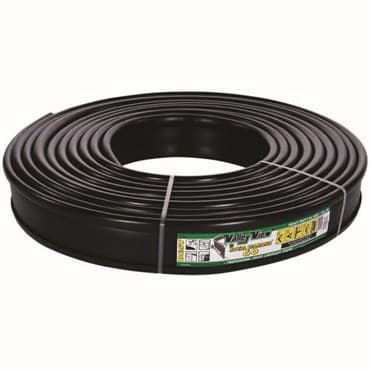 Valley View 60' Royal Diamond Coiled Edging — photo 1 of 2