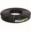 Valley View 60' Royal Diamond Coiled Edging — thumbnail 1 of 2
