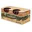 Valley View 20' Scroll Decorative Edging Light Brown — thumbnail 1 of 2