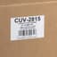 GS 18IN X 1500FT CONVEX TUBING NO PUNCH — thumbnail 1 of 2