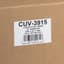 GS 24INX1500FT CONVEX TUBING NO PUNCH — thumbnail 1 of 2