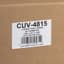 GS 30INX1500FT CONVEX TUBING NO PUNCH FT — thumbnail 1 of 2