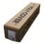 Warps 4M 16x100 Poly Black — thumbnail 1 of 2