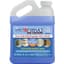 Wet & Forget 64oz Outdoor Moss Mold Remover (4/CS) — thumbnail 1 of 2