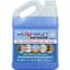 Wet & Forget 1gal Outdoor Moss Mold Mildew Remover — thumbnail 1 of 2