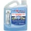 Wet & Forget 64oz Outdoor Mildew Stain Remover RTU — thumbnail 1 of 2