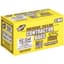 Warps 20ct Roll 3M 33"x48" 42gal Can Liner — thumbnail 1 of 2
