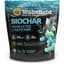 Wakefield 2qt Biochar Premium Organic 6/CS — thumbnail 1 of 2