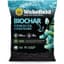 Wakefield 1cf Biochar Premium Organic 60/PL — thumbnail 1 of 2