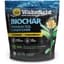 Wakefield 4qt Biochar Carbonboost, Myco, Probiotics 6/CS — thumbnail 1 of 2