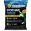 Wakefield 1cf Biochar Carbonboost, Myco, Probiotics 60/PL — thumbnail 1 of 2