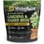 Wakefield 4qt Biochar Garden Carbonboost 6/CS — thumbnail 1 of 2