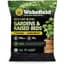 Wakefield 1cf Biochar Garden Carbonboost 60/PL — thumbnail 1 of 2
