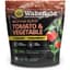 Wakefield 4qt Biochar Tomato/Veg Carbonboost 6/CS — thumbnail 1 of 2